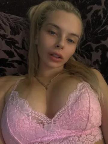 Алла